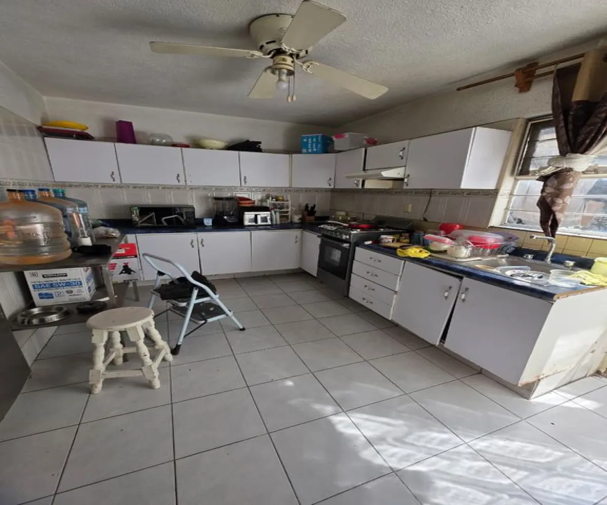 Casa En Venta,Pinar de la Calma,Avenida Valle de Atemajac 1463, Zapopan, Jalisco 45080, 5 Habitaciones,4 Baños,Avenida Valle de Atemajac,1,pPIo10u