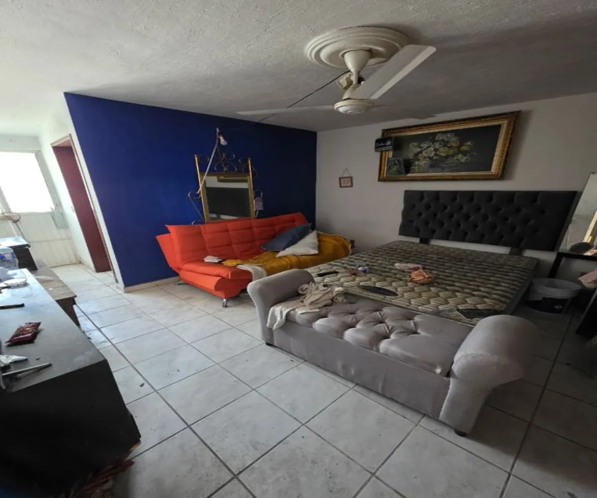 Casa En Venta,Pinar de la Calma,Avenida Valle de Atemajac 1463, Zapopan, Jalisco 45080, 5 Habitaciones,4 Baños,Avenida Valle de Atemajac,1,pPIo10u