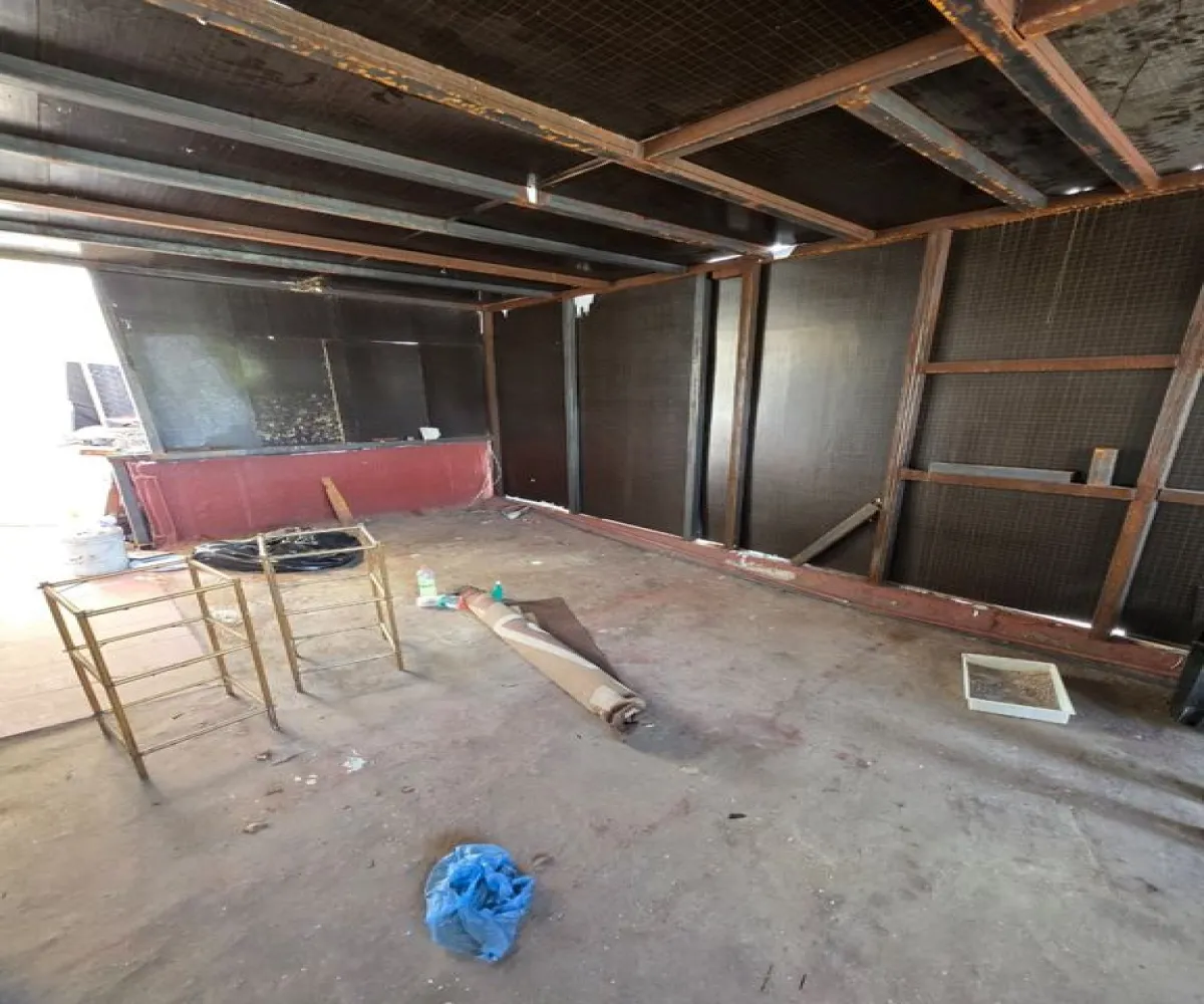 Casa En Venta,Pinar de la Calma,Avenida Valle de Atemajac 1463, Zapopan, Jalisco 45080, 5 Habitaciones,4 Baños,Avenida Valle de Atemajac,1,pPIo10u