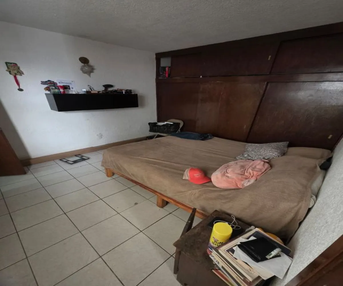 Casa En Venta,Pinar de la Calma,Avenida Valle de Atemajac 1463, Zapopan, Jalisco 45080, 5 Habitaciones,4 Baños,Avenida Valle de Atemajac,1,pPIo10u