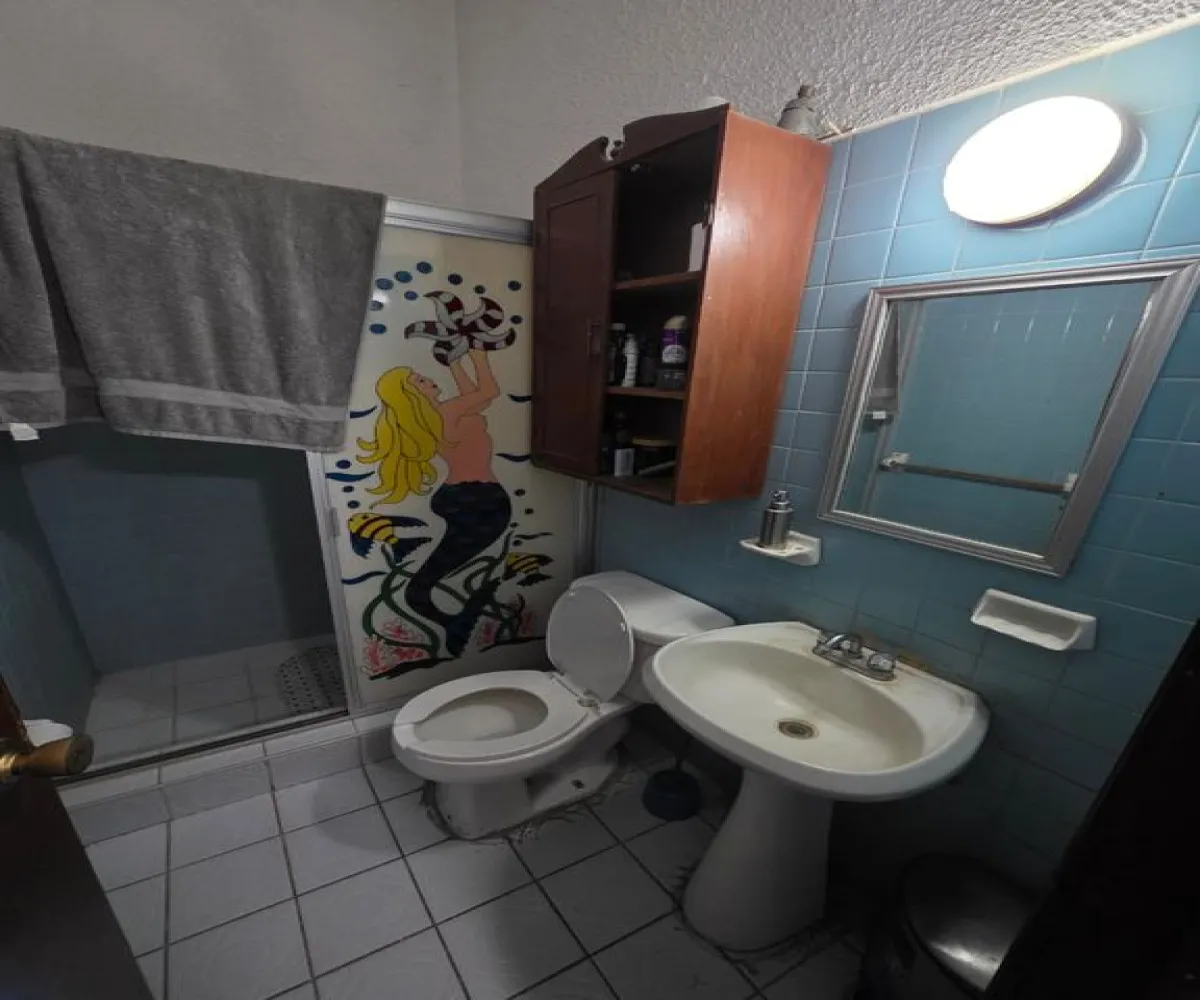 Casa En Venta,Pinar de la Calma,Avenida Valle de Atemajac 1463, Zapopan, Jalisco 45080, 5 Habitaciones,4 Baños,Avenida Valle de Atemajac,1,pPIo10u