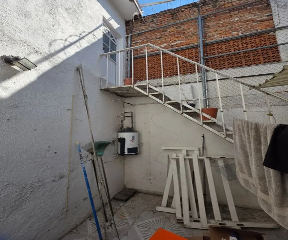 Casa En Venta,Pinar de la Calma,Avenida Valle de Atemajac 1463, Zapopan, Jalisco 45080, 5 Habitaciones,4 Baños,Avenida Valle de Atemajac,1,pPIo10u