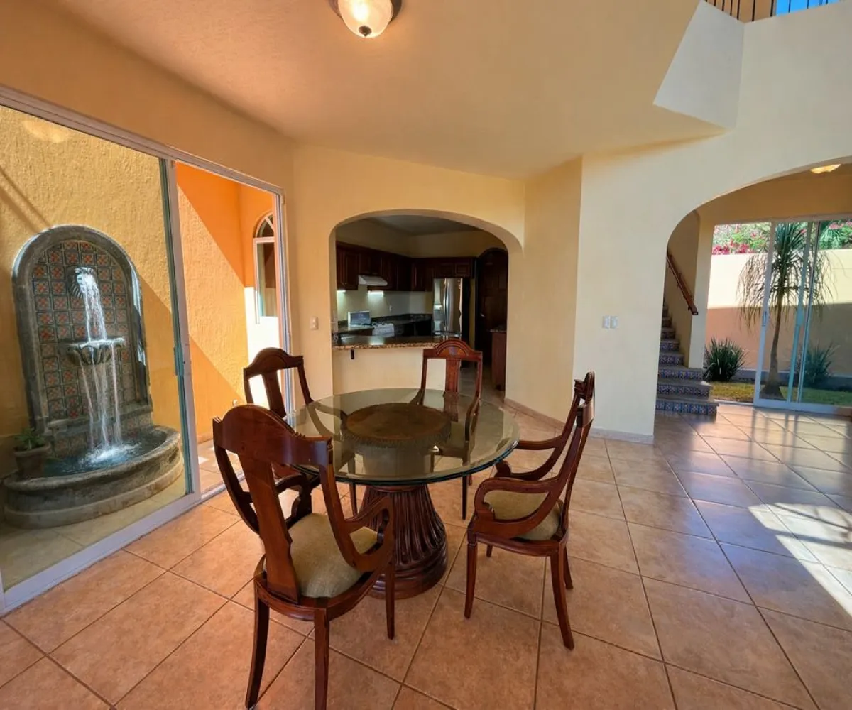 Casa En Venta,Rancho del oro,Río Bravo 135, Chapala, Jalisco 45920, 2 Habitaciones,2 Baños,Río Bravo,2,pN2qsWR