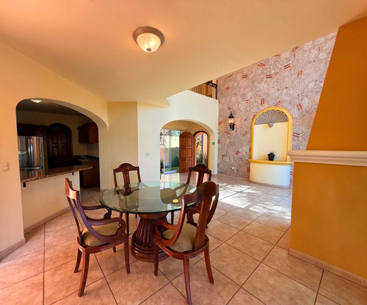 Casa En Venta,Rancho del oro,Río Bravo 135, Chapala, Jalisco 45920, 2 Habitaciones,2 Baños,Río Bravo,2,pN2qsWR