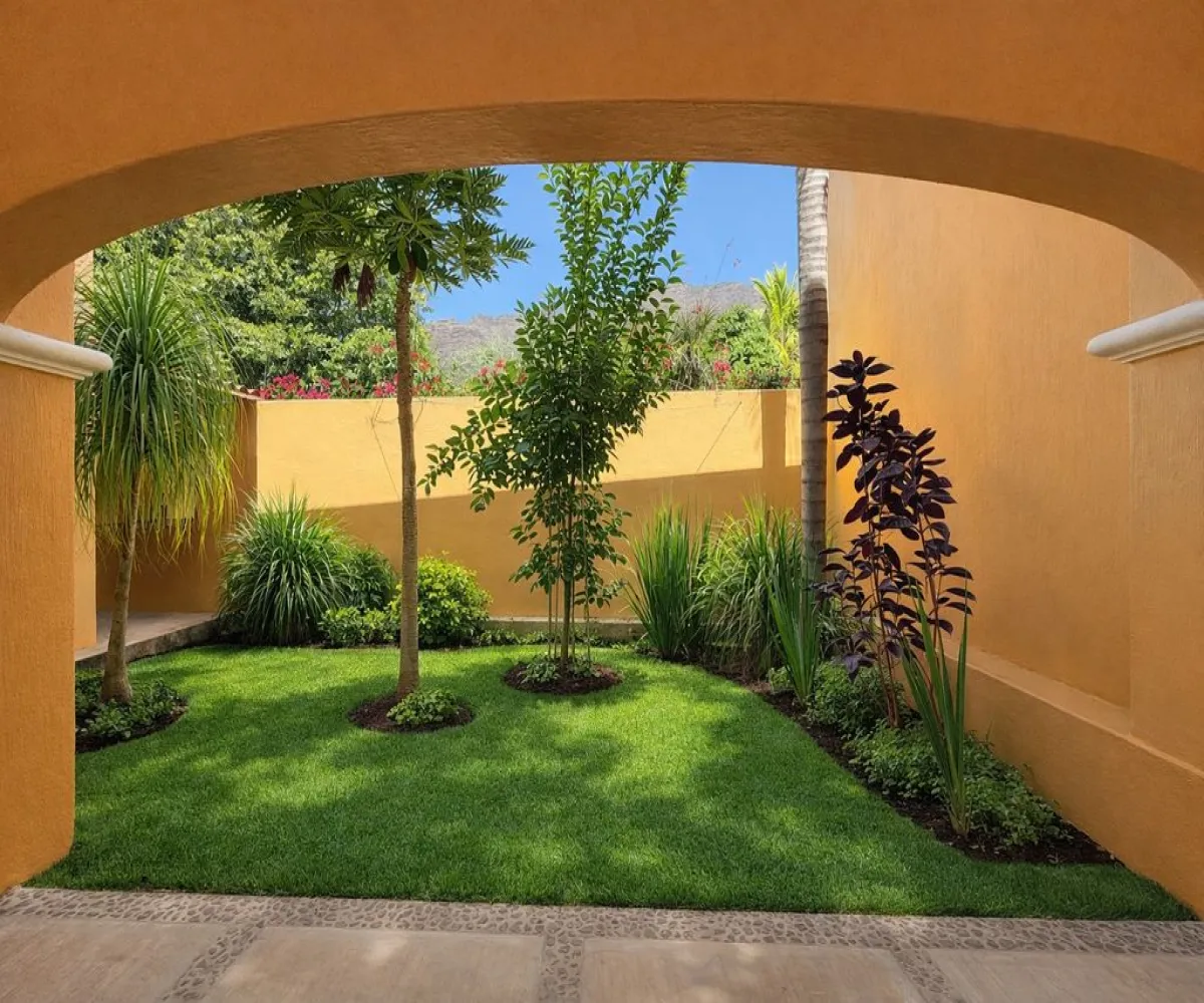 Casa En Venta,Rancho del oro,Río Bravo 135, Chapala, Jalisco 45920, 2 Habitaciones,2 Baños,Río Bravo,2,pN2qsWR