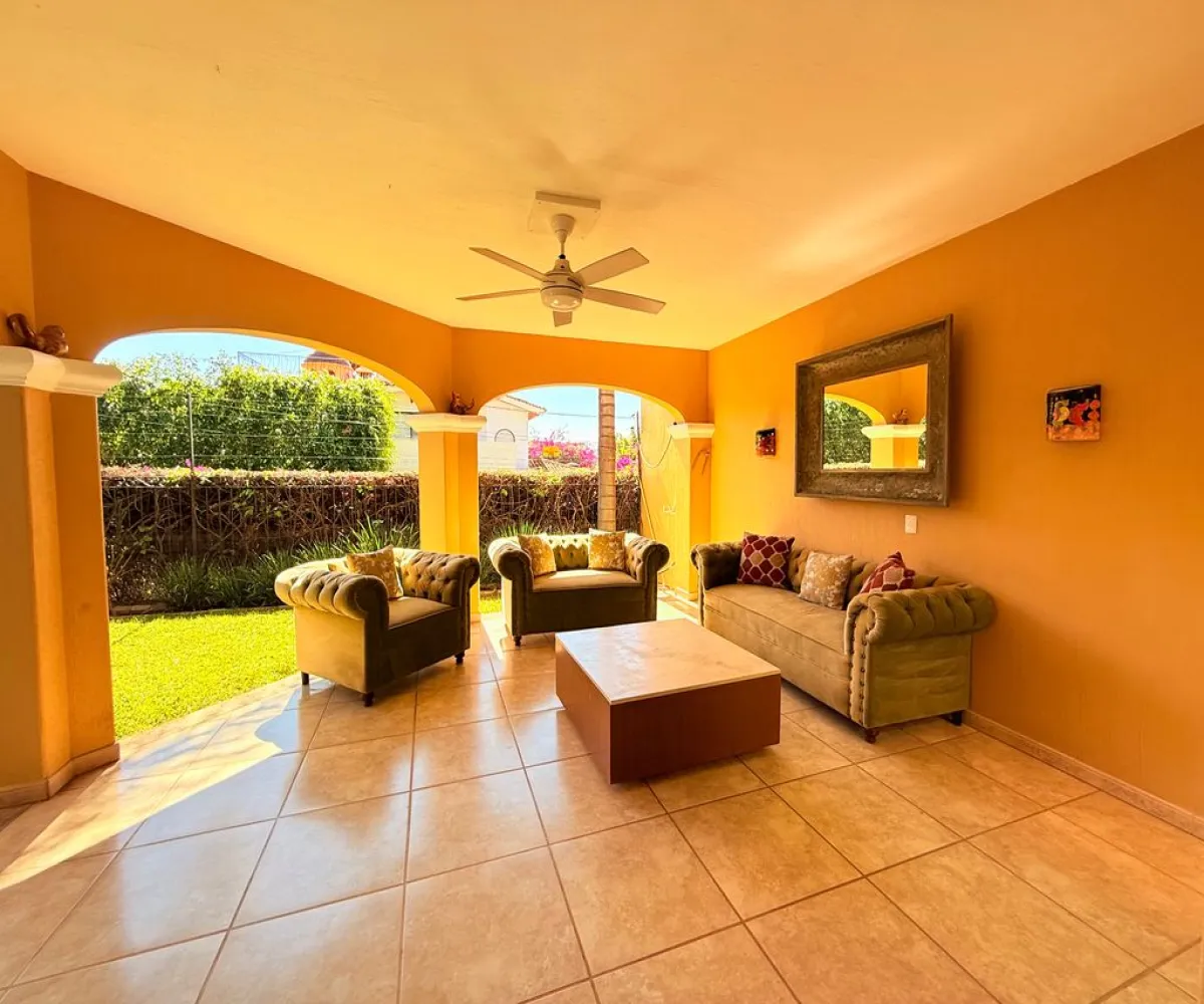 Casa En Venta,Rancho del oro,Río Bravo 135, Chapala, Jalisco 45920, 2 Habitaciones,2 Baños,Río Bravo,2,pN2qsWR