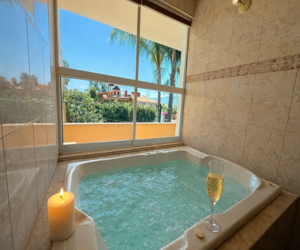 Casa En Venta,Rancho del oro,Río Bravo 135, Chapala, Jalisco 45920, 2 Habitaciones,2 Baños,Río Bravo,2,pN2qsWR