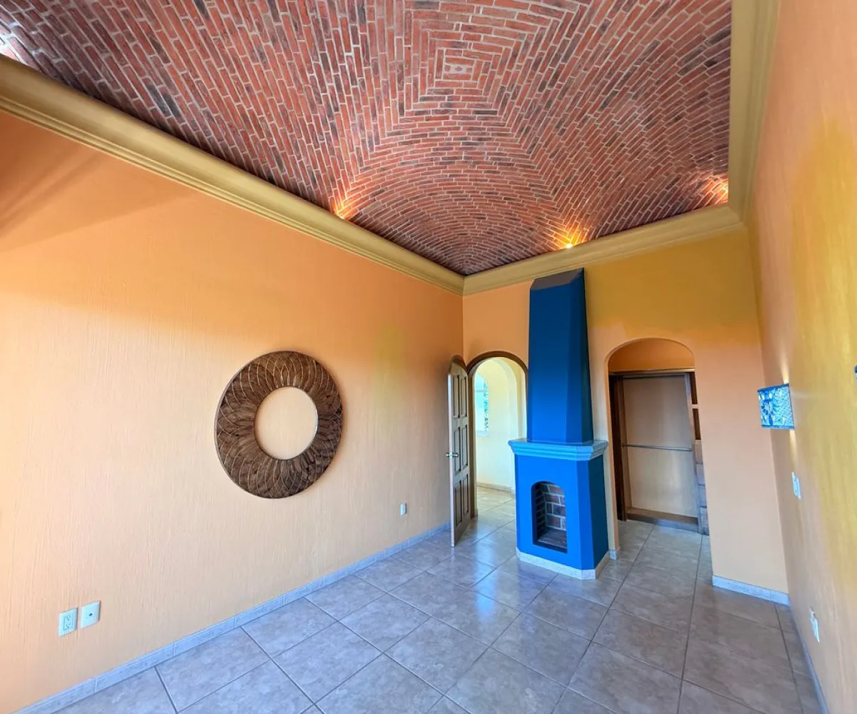 Casa En Venta,Rancho del oro,Río Bravo 135, Chapala, Jalisco 45920, 2 Habitaciones,2 Baños,Río Bravo,2,pN2qsWR