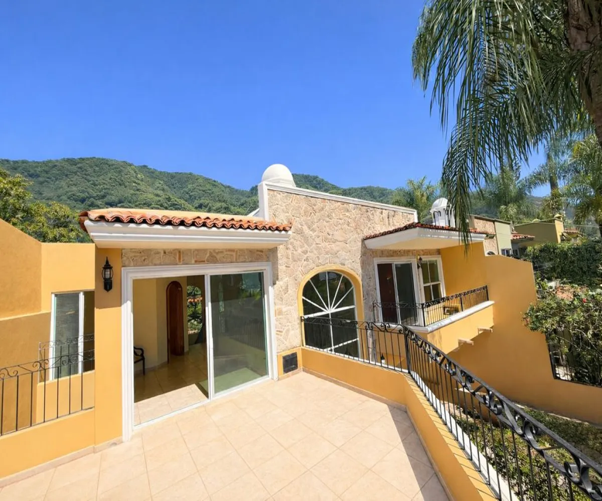 Casa En Venta,Rancho del oro,Río Bravo 135, Chapala, Jalisco 45920, 2 Habitaciones,2 Baños,Río Bravo,2,pN2qsWR