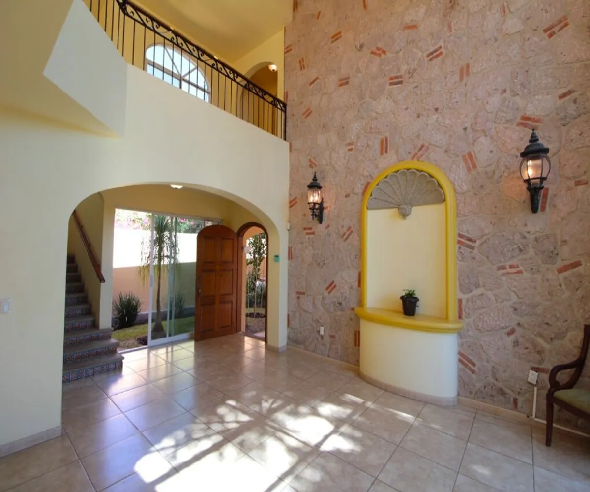 Casa En Venta,Rancho del oro,Río Bravo 135, Chapala, Jalisco 45920, 2 Habitaciones,2 Baños,Río Bravo,2,pN2qsWR