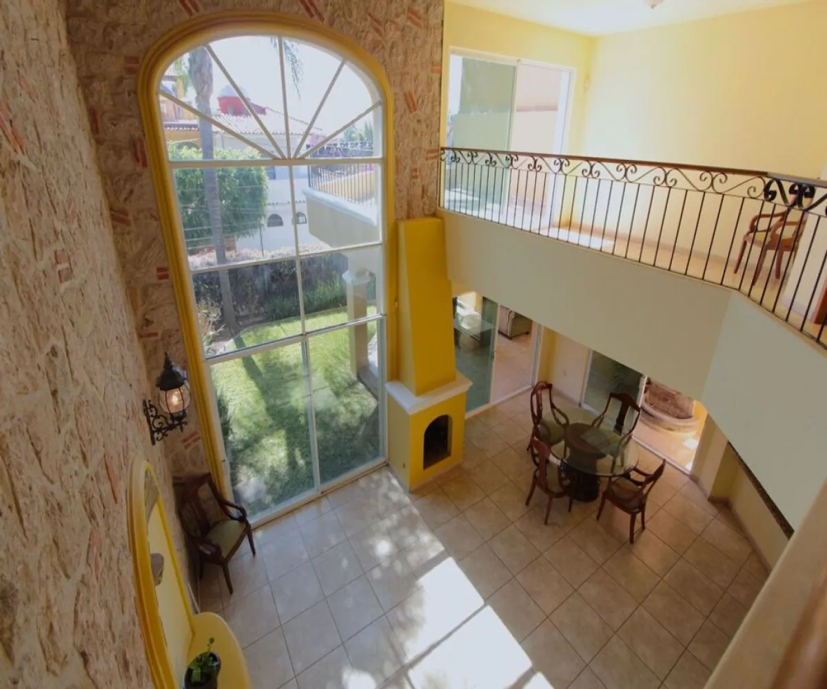 Casa En Venta,Rancho del oro,Río Bravo 135, Chapala, Jalisco 45920, 2 Habitaciones,2 Baños,Río Bravo,2,pN2qsWR