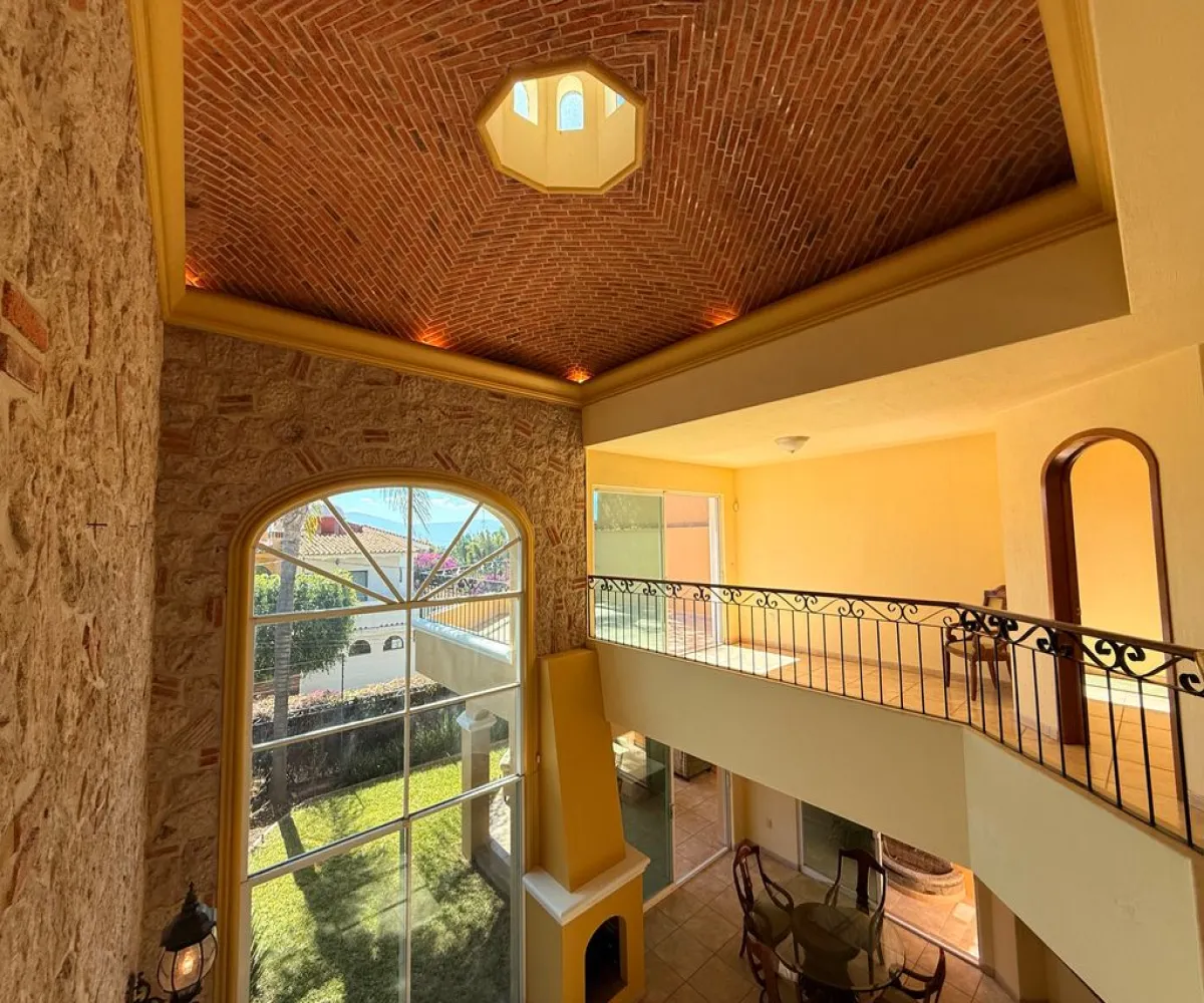Casa En Venta,Rancho del oro,Río Bravo 135, Chapala, Jalisco 45920, 2 Habitaciones,2 Baños,Río Bravo,2,pN2qsWR