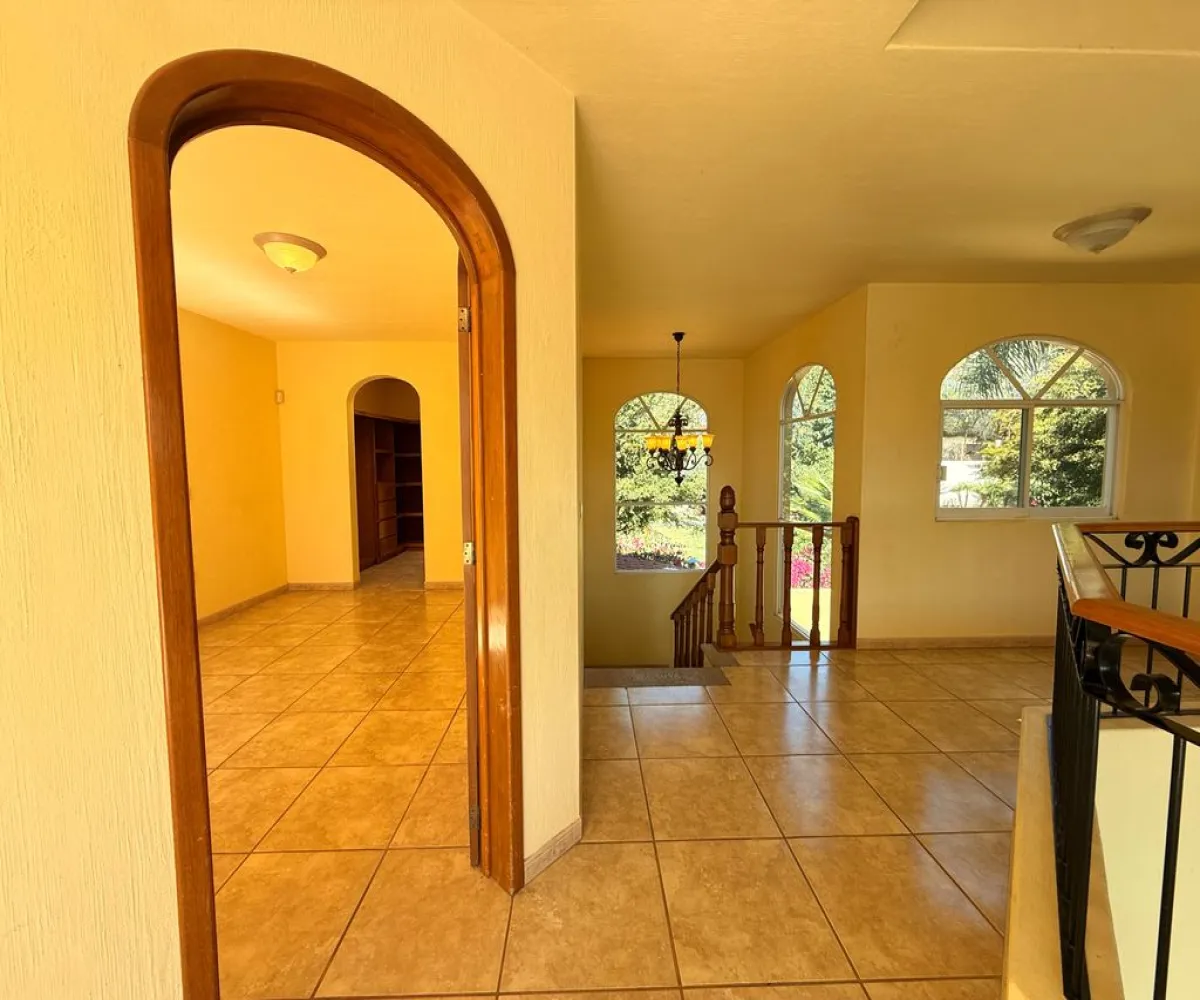 Casa En Venta,Rancho del oro,Río Bravo 135, Chapala, Jalisco 45920, 2 Habitaciones,2 Baños,Río Bravo,2,pN2qsWR