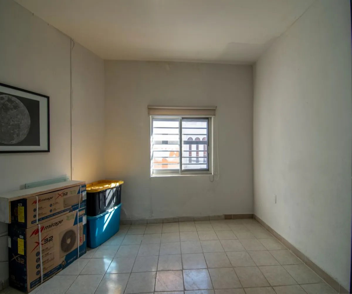 Casa En Venta,La Perla,Clemente Aguirre 61, Guadalajara, Jalisco 44360, 4 Habitaciones,2 Baños,Clemente Aguirre,1,pSUNbrV