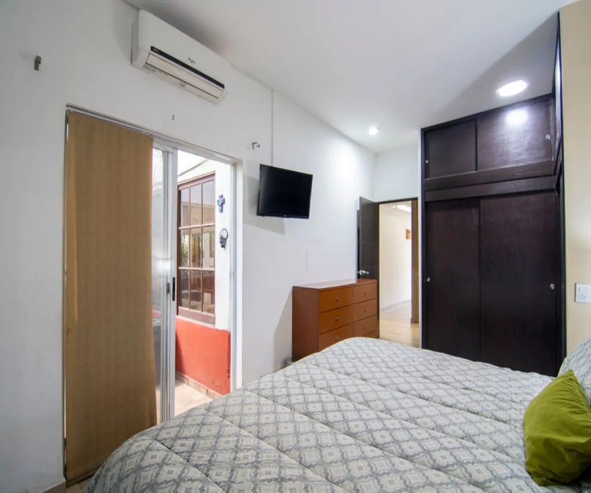 Casa En Venta,La Perla,Clemente Aguirre 61, Guadalajara, Jalisco 44360, 4 Habitaciones,2 Baños,Clemente Aguirre,1,pSUNbrV