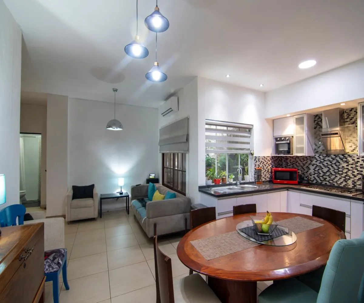 Casa En Venta,La Perla,Clemente Aguirre 61, Guadalajara, Jalisco 44360, 4 Habitaciones,2 Baños,Clemente Aguirre,1,pSUNbrV