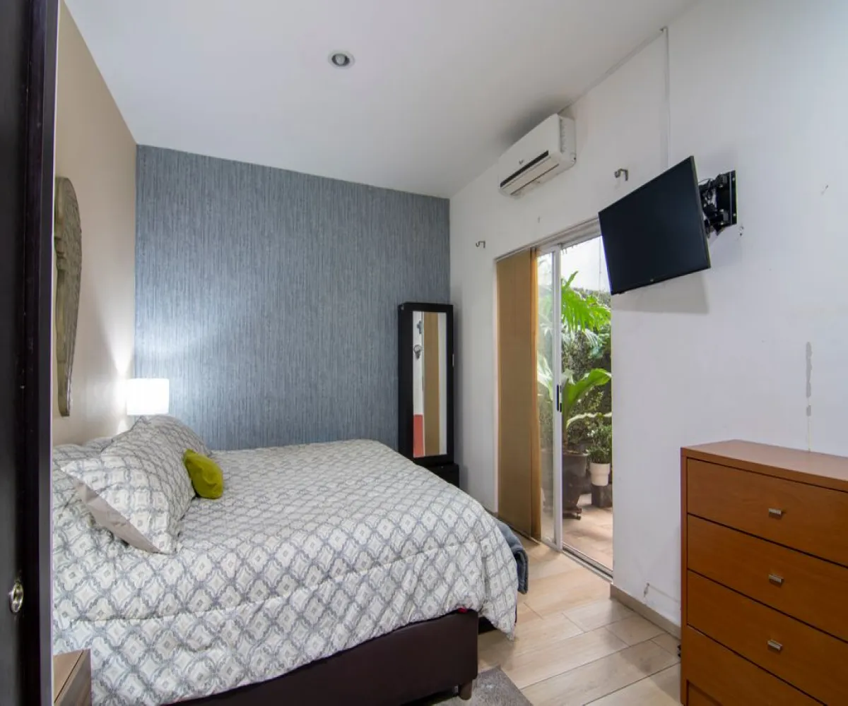 Casa En Venta,La Perla,Clemente Aguirre 61, Guadalajara, Jalisco 44360, 4 Habitaciones,2 Baños,Clemente Aguirre,1,pSUNbrV