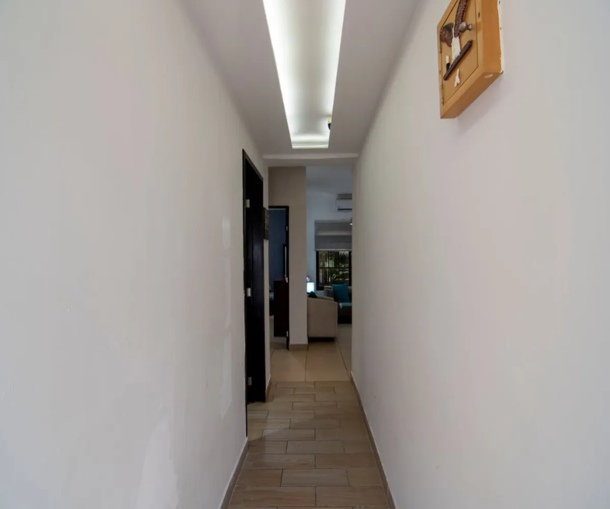 Casa En Venta,La Perla,Clemente Aguirre 61, Guadalajara, Jalisco 44360, 4 Habitaciones,2 Baños,Clemente Aguirre,1,pSUNbrV