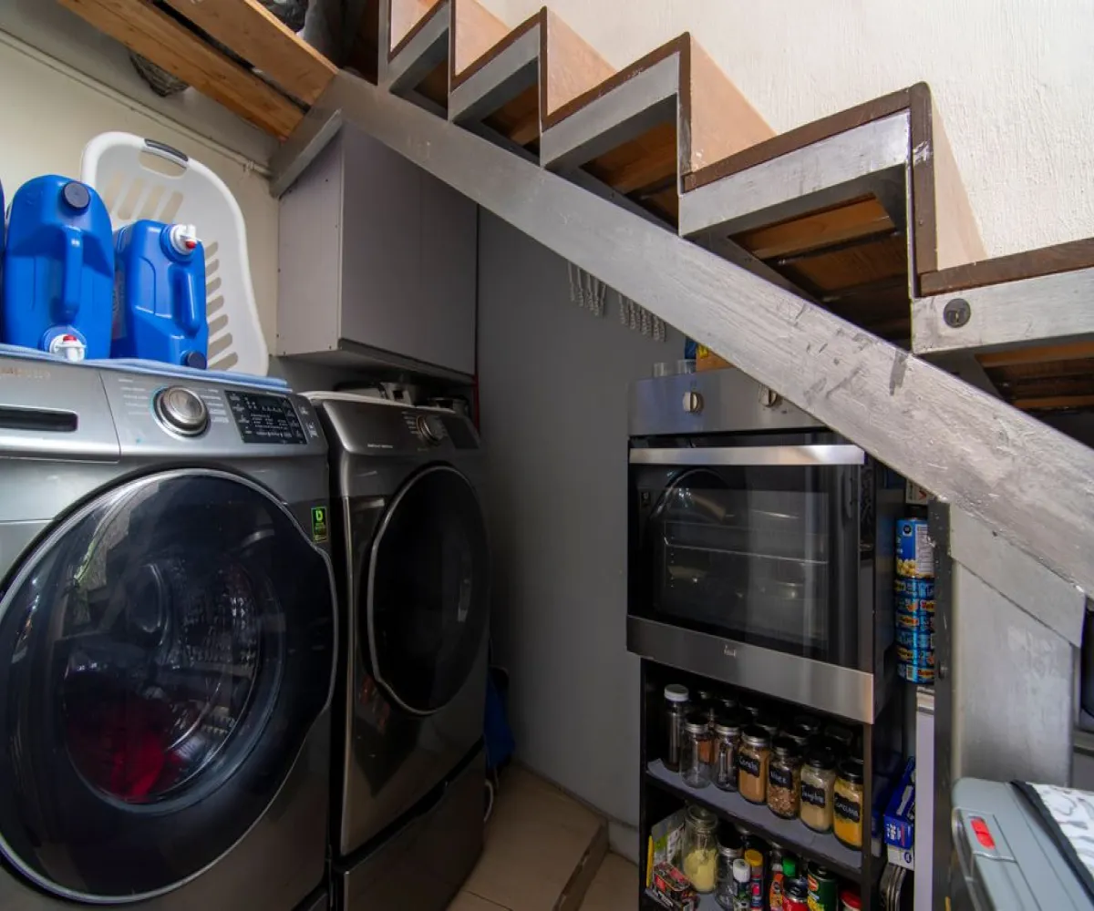 Casa En Venta,La Perla,Clemente Aguirre 61, Guadalajara, Jalisco 44360, 4 Habitaciones,2 Baños,Clemente Aguirre,1,pSUNbrV