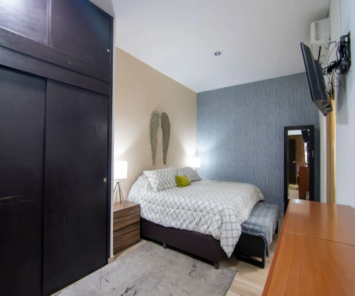 Casa En Venta,La Perla,Clemente Aguirre 61, Guadalajara, Jalisco 44360, 4 Habitaciones,2 Baños,Clemente Aguirre,1,pSUNbrV