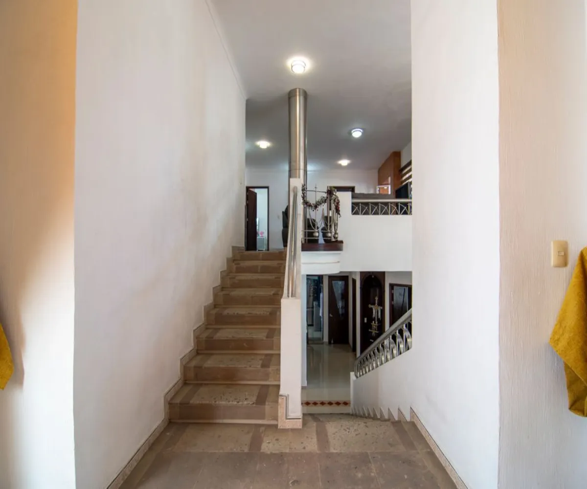 Casa En Venta,La Mezcalera,Calle Tequileros 16, Tequila, Jalisco 46403, 5 Habitaciones,5 Baños,Calle Tequileros,1,pRGY0aR