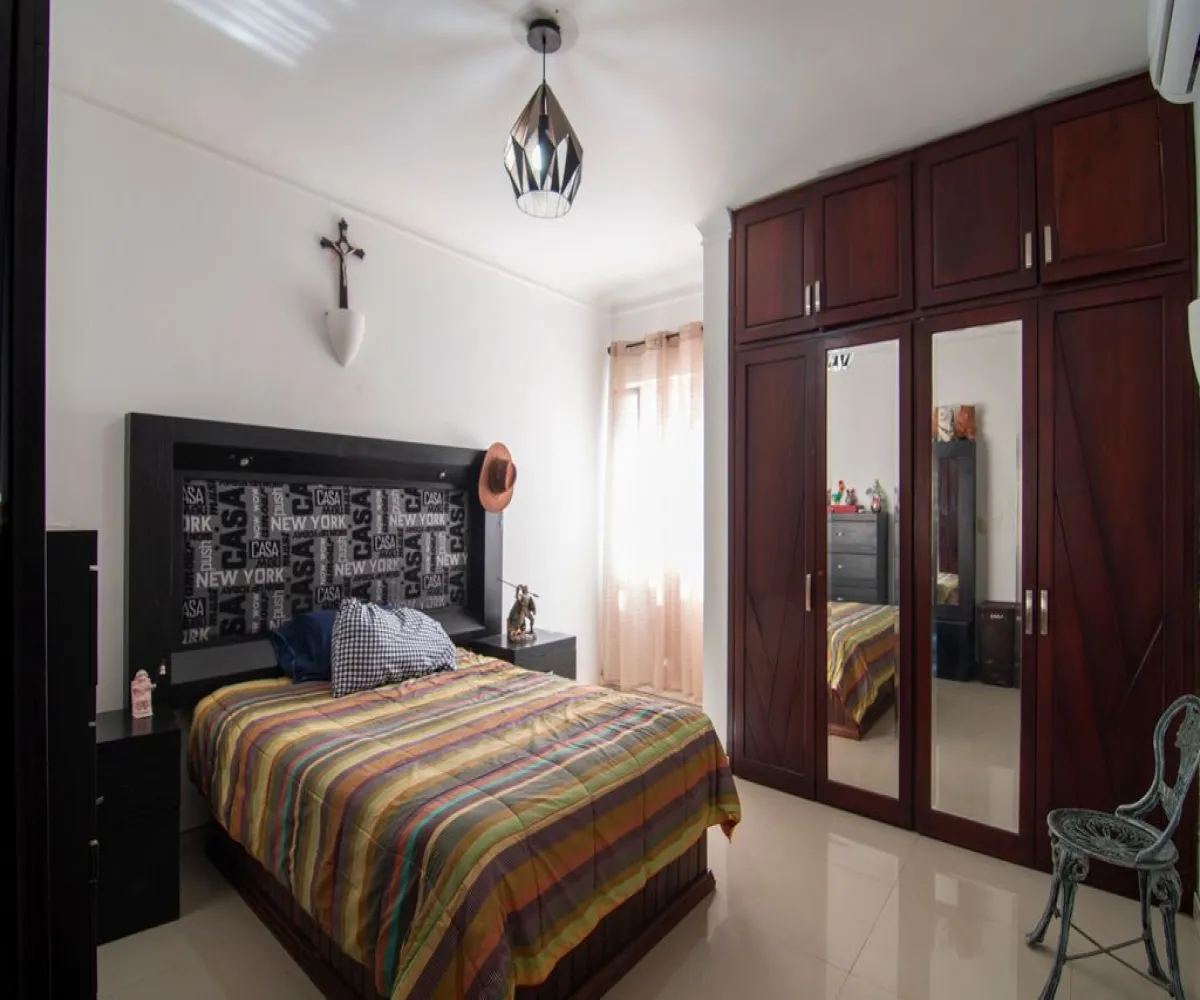 Casa En Venta,La Mezcalera,Calle Tequileros 16, Tequila, Jalisco 46403, 5 Habitaciones,5 Baños,Calle Tequileros,1,pRGY0aR