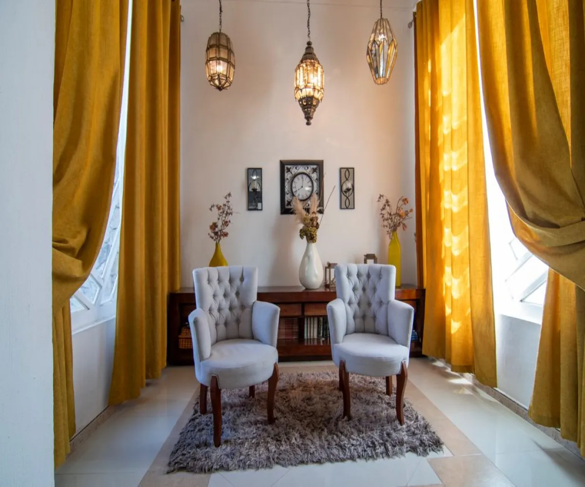 Casa En Venta,La Mezcalera,Calle Tequileros 16, Tequila, Jalisco 46403, 5 Habitaciones,5 Baños,Calle Tequileros,1,pRGY0aR