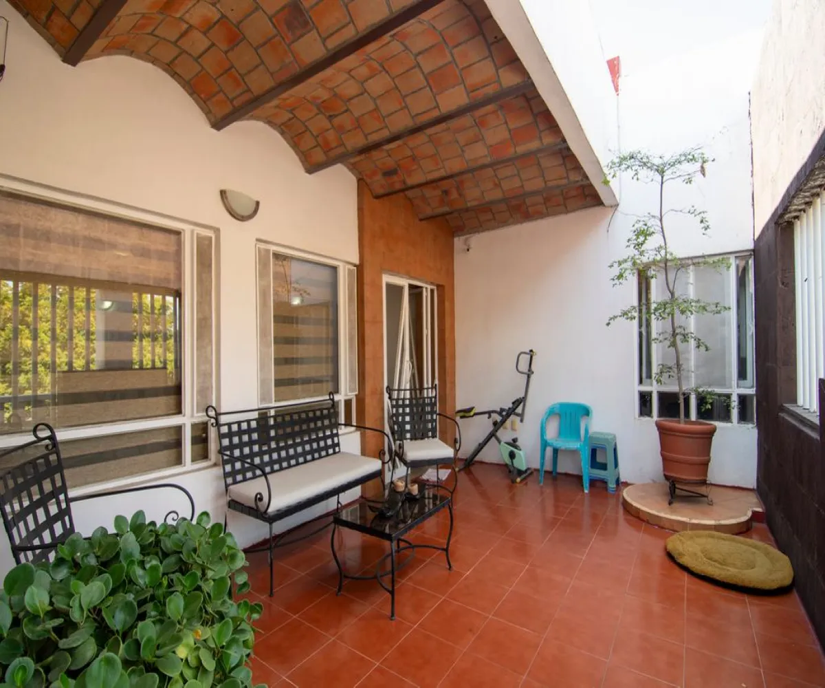 Casa En Venta,La Mezcalera,Calle Tequileros 16, Tequila, Jalisco 46403, 5 Habitaciones,5 Baños,Calle Tequileros,1,pRGY0aR