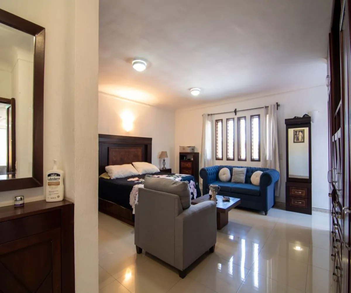 Casa En Venta,La Mezcalera,Calle Tequileros 16, Tequila, Jalisco 46403, 5 Habitaciones,5 Baños,Calle Tequileros,1,pRGY0aR