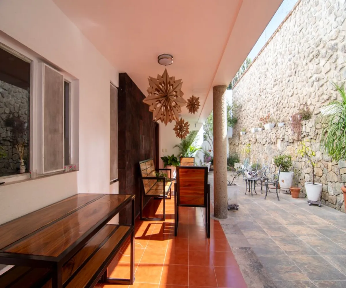 Casa En Venta,La Mezcalera,Calle Tequileros 16, Tequila, Jalisco 46403, 5 Habitaciones,5 Baños,Calle Tequileros,1,pRGY0aR