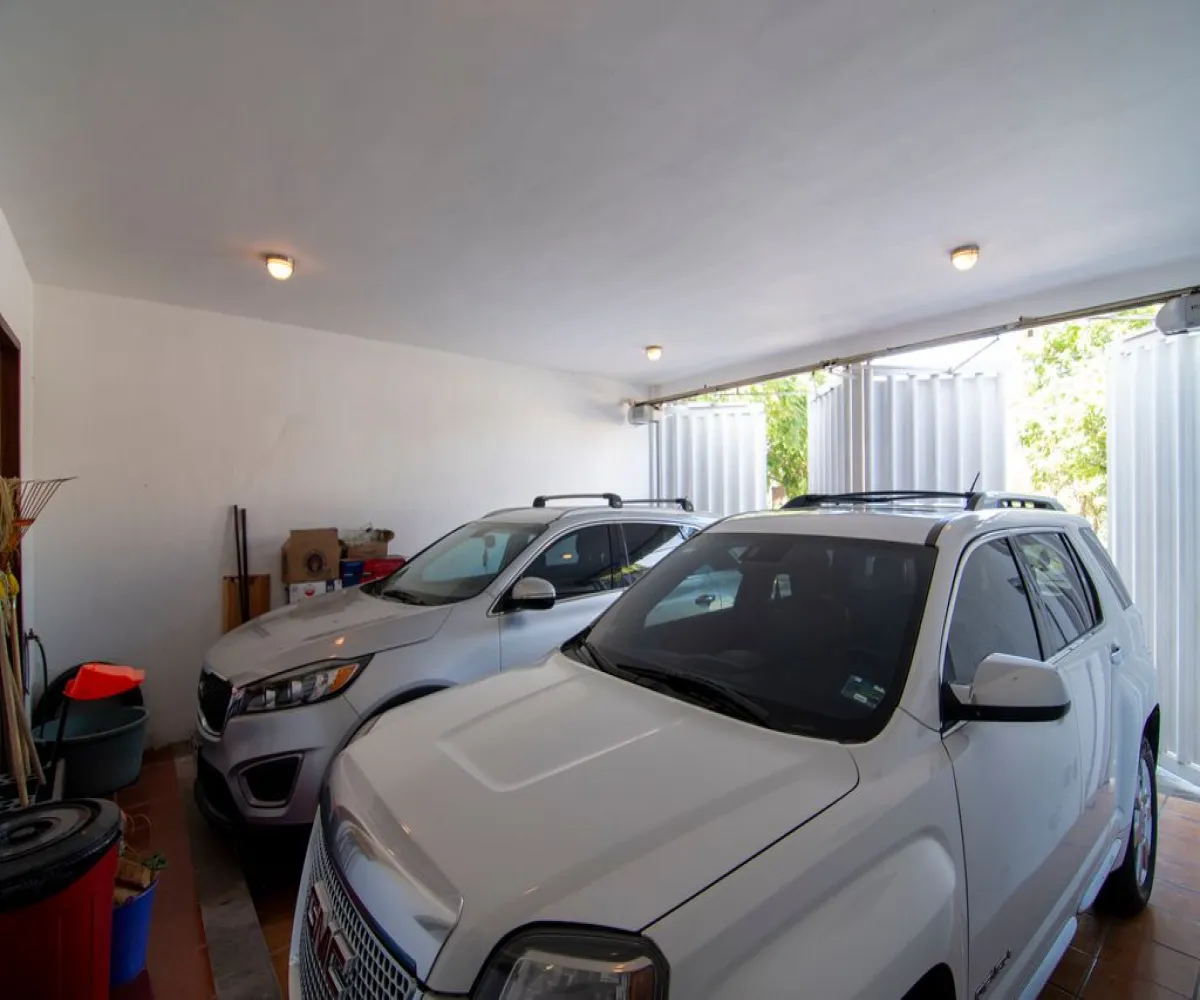 Casa En Venta,La Mezcalera,Calle Tequileros 16, Tequila, Jalisco 46403, 5 Habitaciones,5 Baños,Calle Tequileros,1,pRGY0aR