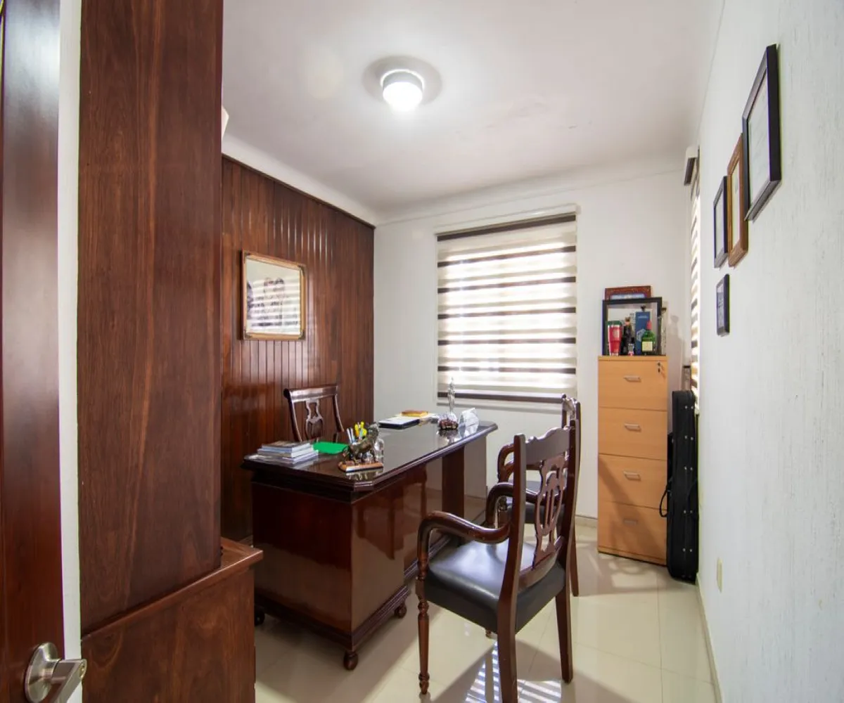 Casa En Venta,La Mezcalera,Calle Tequileros 16, Tequila, Jalisco 46403, 5 Habitaciones,5 Baños,Calle Tequileros,1,pRGY0aR