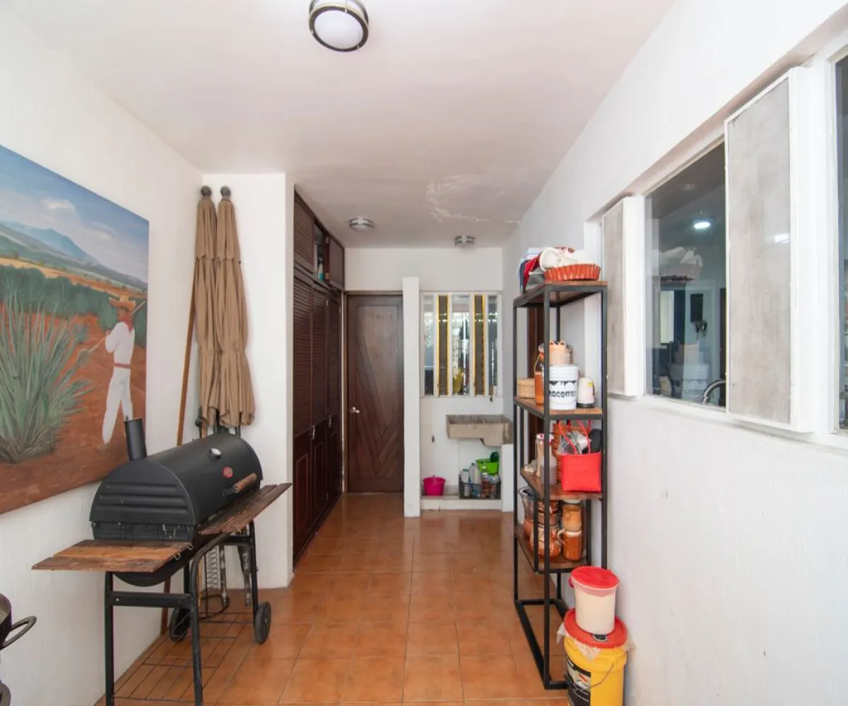 Casa En Venta,La Mezcalera,Calle Tequileros 16, Tequila, Jalisco 46403, 5 Habitaciones,5 Baños,Calle Tequileros,1,pRGY0aR