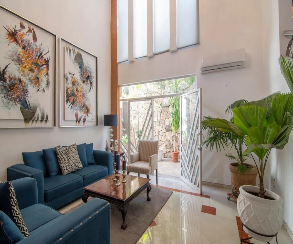 Casa En Venta,La Mezcalera,Calle Tequileros 16, Tequila, Jalisco 46403, 5 Habitaciones,5 Baños,Calle Tequileros,1,pRGY0aR