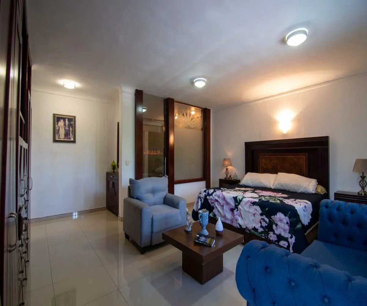 Casa En Venta,La Mezcalera,Calle Tequileros 16, Tequila, Jalisco 46403, 5 Habitaciones,5 Baños,Calle Tequileros,1,pRGY0aR