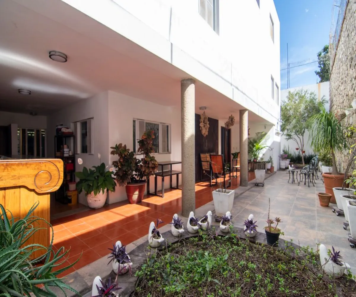 Casa En Venta,La Mezcalera,Calle Tequileros 16, Tequila, Jalisco 46403, 5 Habitaciones,5 Baños,Calle Tequileros,1,pRGY0aR