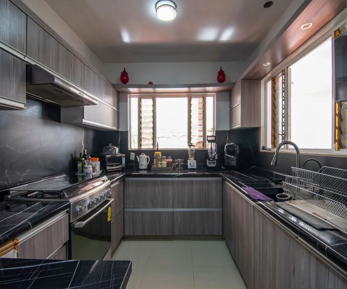 Casa En Venta,La Mezcalera,Calle Tequileros 16, Tequila, Jalisco 46403, 5 Habitaciones,5 Baños,Calle Tequileros,1,pRGY0aR