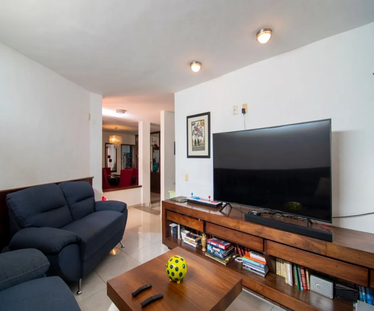 Casa En Venta,La Mezcalera,Calle Tequileros 16, Tequila, Jalisco 46403, 5 Habitaciones,5 Baños,Calle Tequileros,1,pRGY0aR