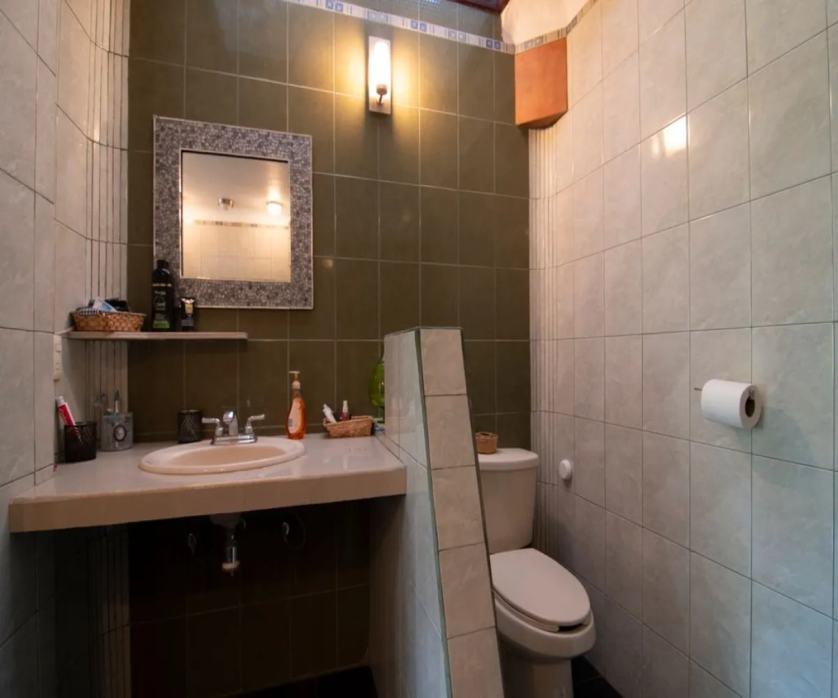 Casa En Venta,La Mezcalera,Calle Tequileros 16, Tequila, Jalisco 46403, 5 Habitaciones,5 Baños,Calle Tequileros,1,pRGY0aR