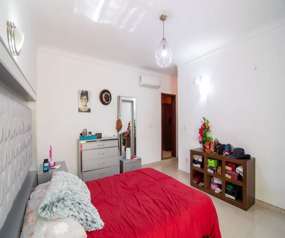 Casa En Venta,La Mezcalera,Calle Tequileros 16, Tequila, Jalisco 46403, 5 Habitaciones,5 Baños,Calle Tequileros,1,pRGY0aR