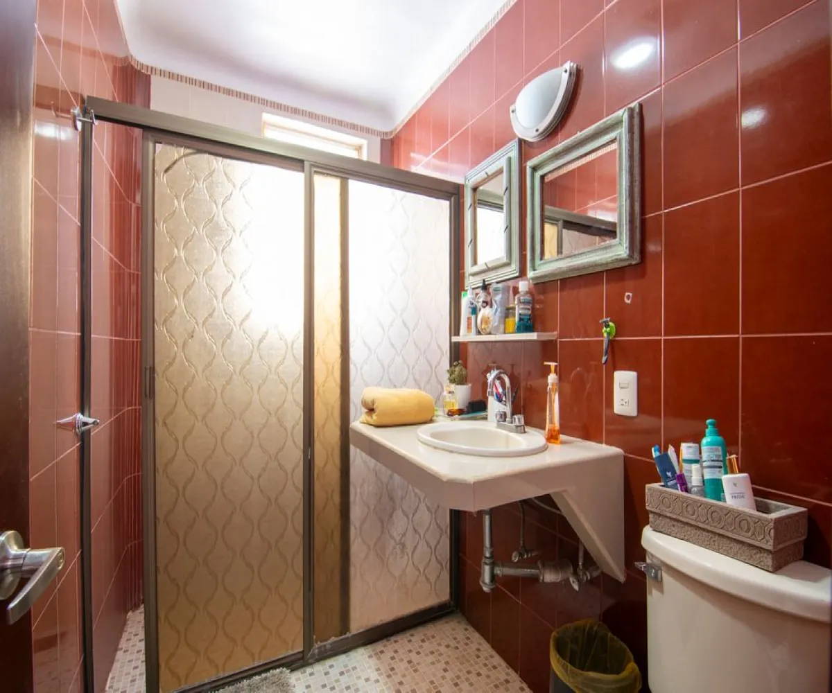 Casa En Venta,La Mezcalera,Calle Tequileros 16, Tequila, Jalisco 46403, 5 Habitaciones,5 Baños,Calle Tequileros,1,pRGY0aR