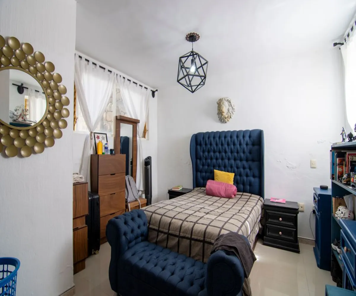 Casa En Venta,La Mezcalera,Calle Tequileros 16, Tequila, Jalisco 46403, 5 Habitaciones,5 Baños,Calle Tequileros,1,pRGY0aR