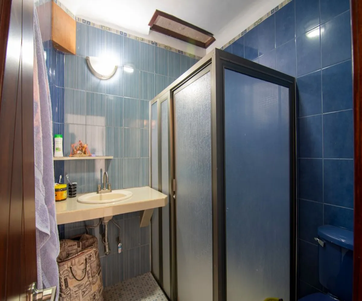 Casa En Venta,La Mezcalera,Calle Tequileros 16, Tequila, Jalisco 46403, 5 Habitaciones,5 Baños,Calle Tequileros,1,pRGY0aR