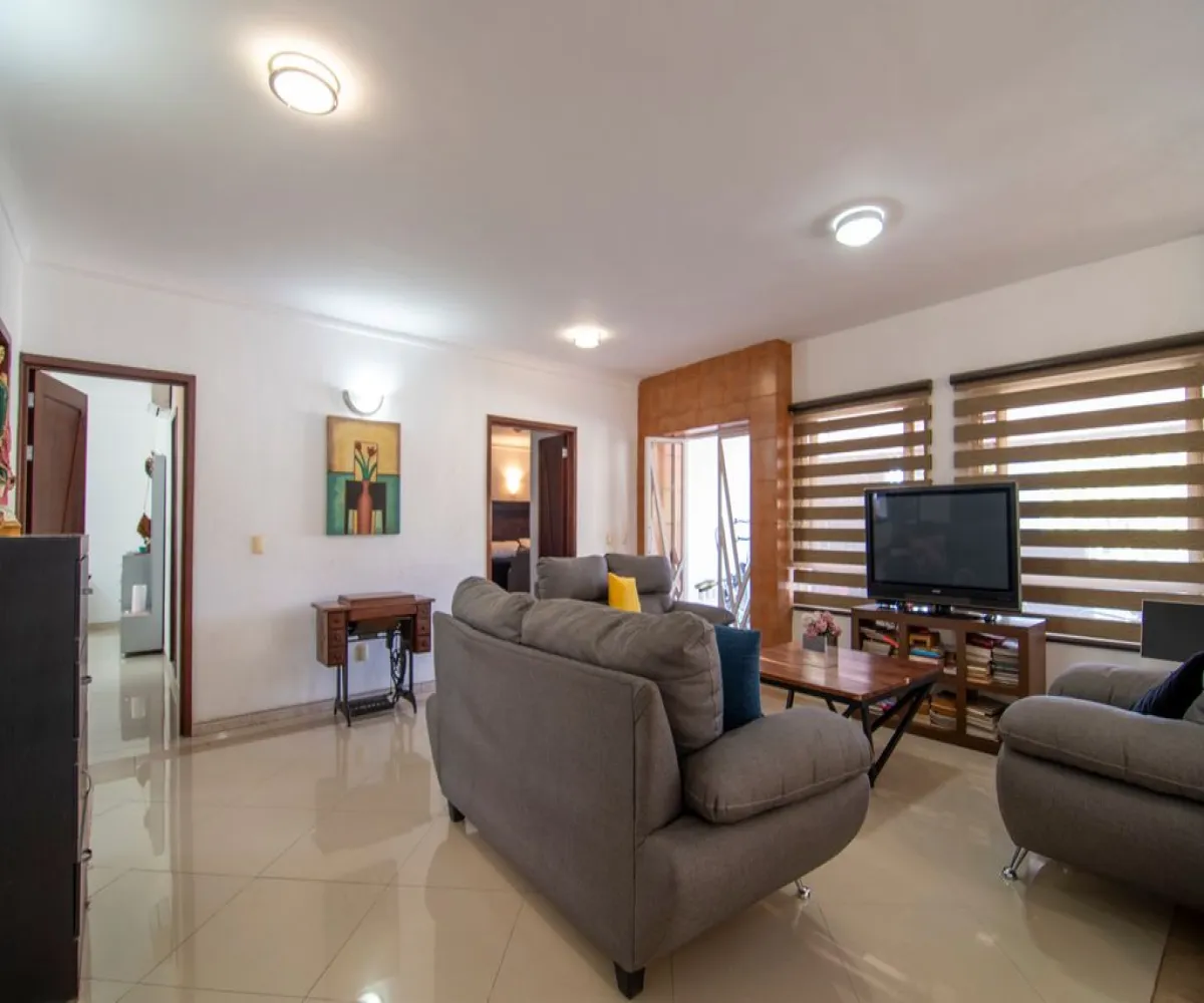 Casa En Venta,La Mezcalera,Calle Tequileros 16, Tequila, Jalisco 46403, 5 Habitaciones,5 Baños,Calle Tequileros,1,pRGY0aR