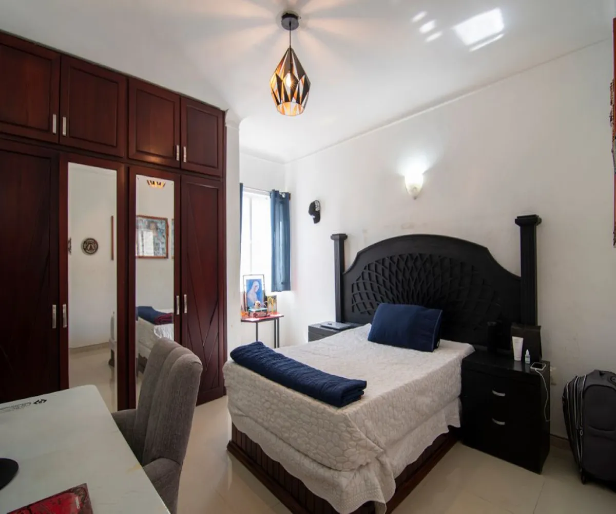 Casa En Venta,La Mezcalera,Calle Tequileros 16, Tequila, Jalisco 46403, 5 Habitaciones,5 Baños,Calle Tequileros,1,pRGY0aR