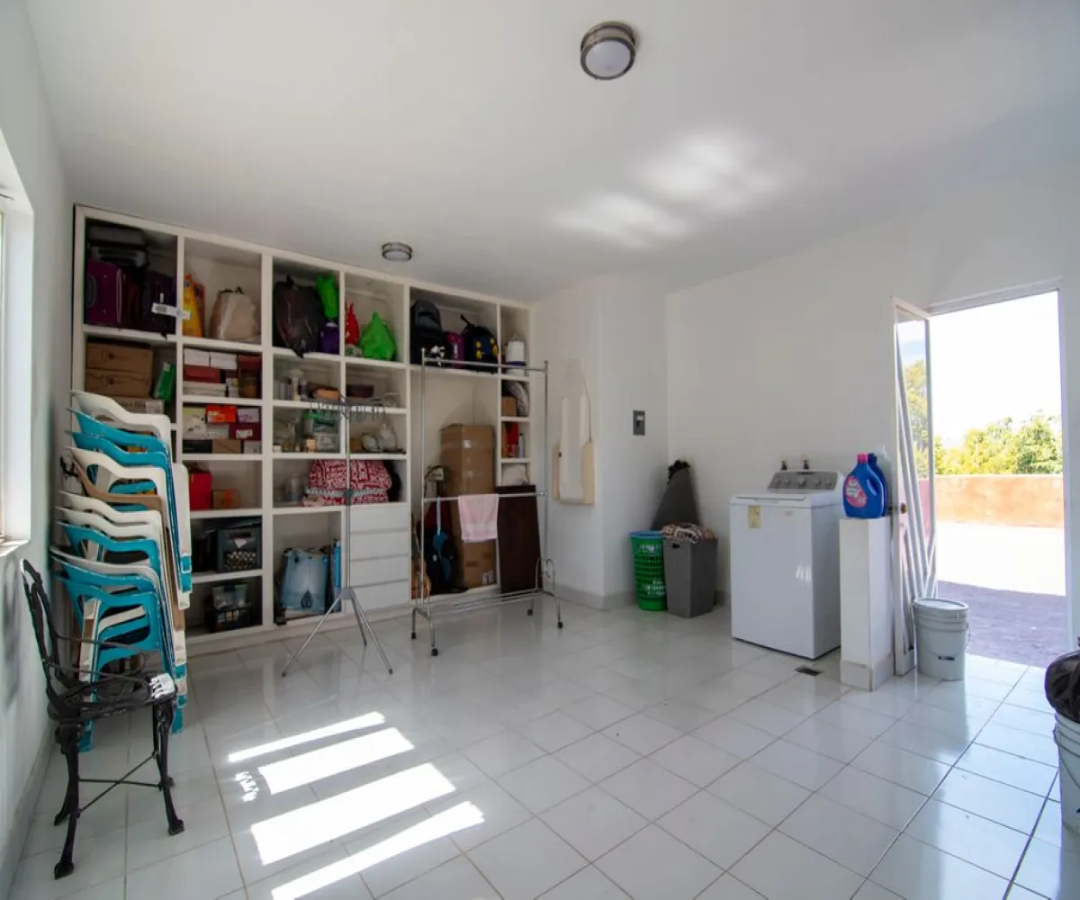 Casa En Venta,La Mezcalera,Calle Tequileros 16, Tequila, Jalisco 46403, 5 Habitaciones,5 Baños,Calle Tequileros,1,pRGY0aR