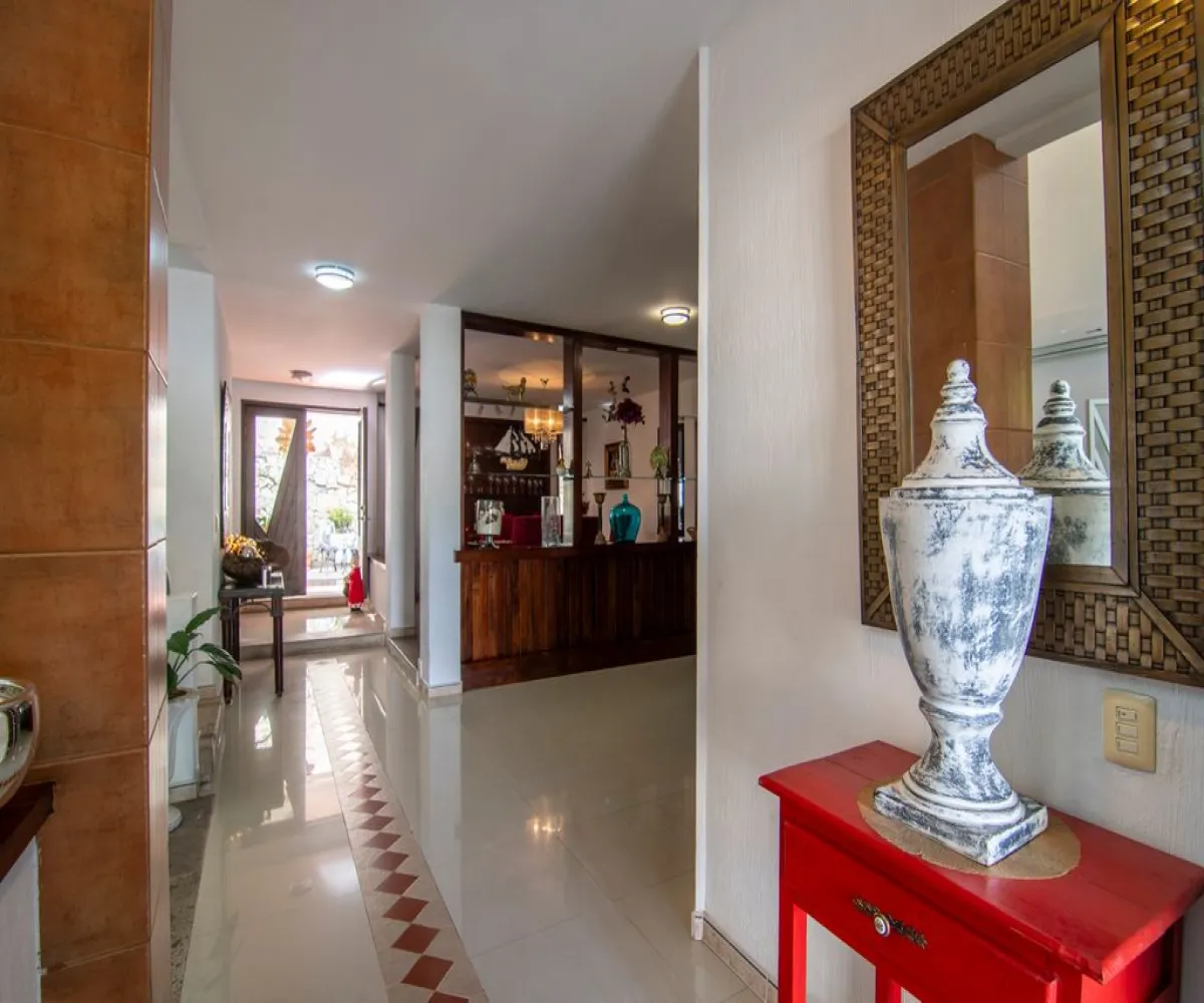 Casa En Venta,La Mezcalera,Calle Tequileros 16, Tequila, Jalisco 46403, 5 Habitaciones,5 Baños,Calle Tequileros,1,pRGY0aR