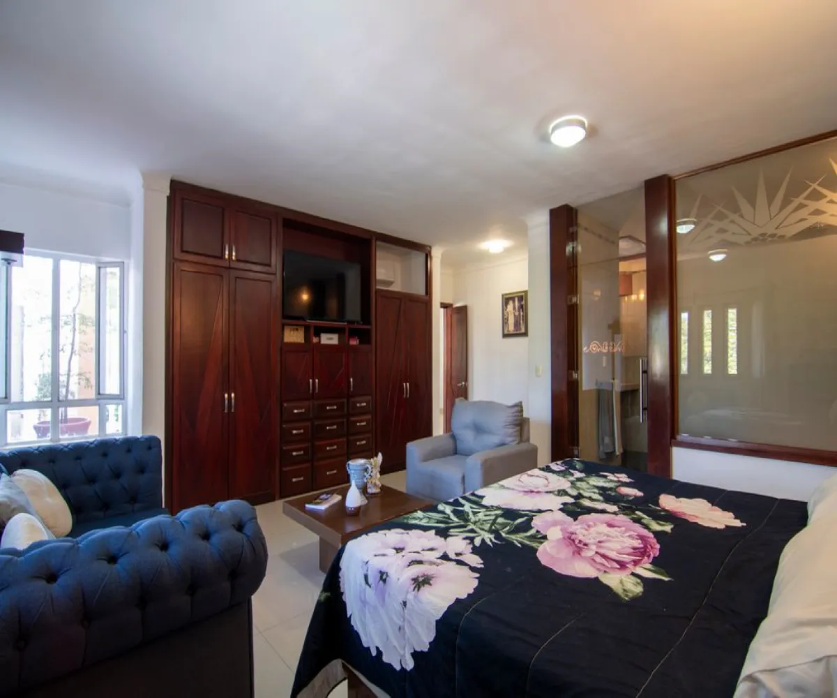 Casa En Venta,La Mezcalera,Calle Tequileros 16, Tequila, Jalisco 46403, 5 Habitaciones,5 Baños,Calle Tequileros,1,pRGY0aR