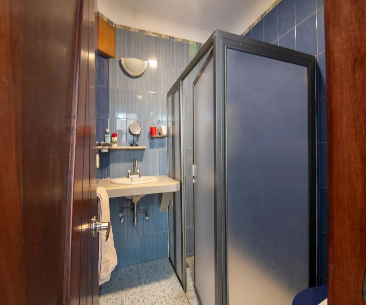 Casa En Venta,La Mezcalera,Calle Tequileros 16, Tequila, Jalisco 46403, 5 Habitaciones,5 Baños,Calle Tequileros,1,pRGY0aR