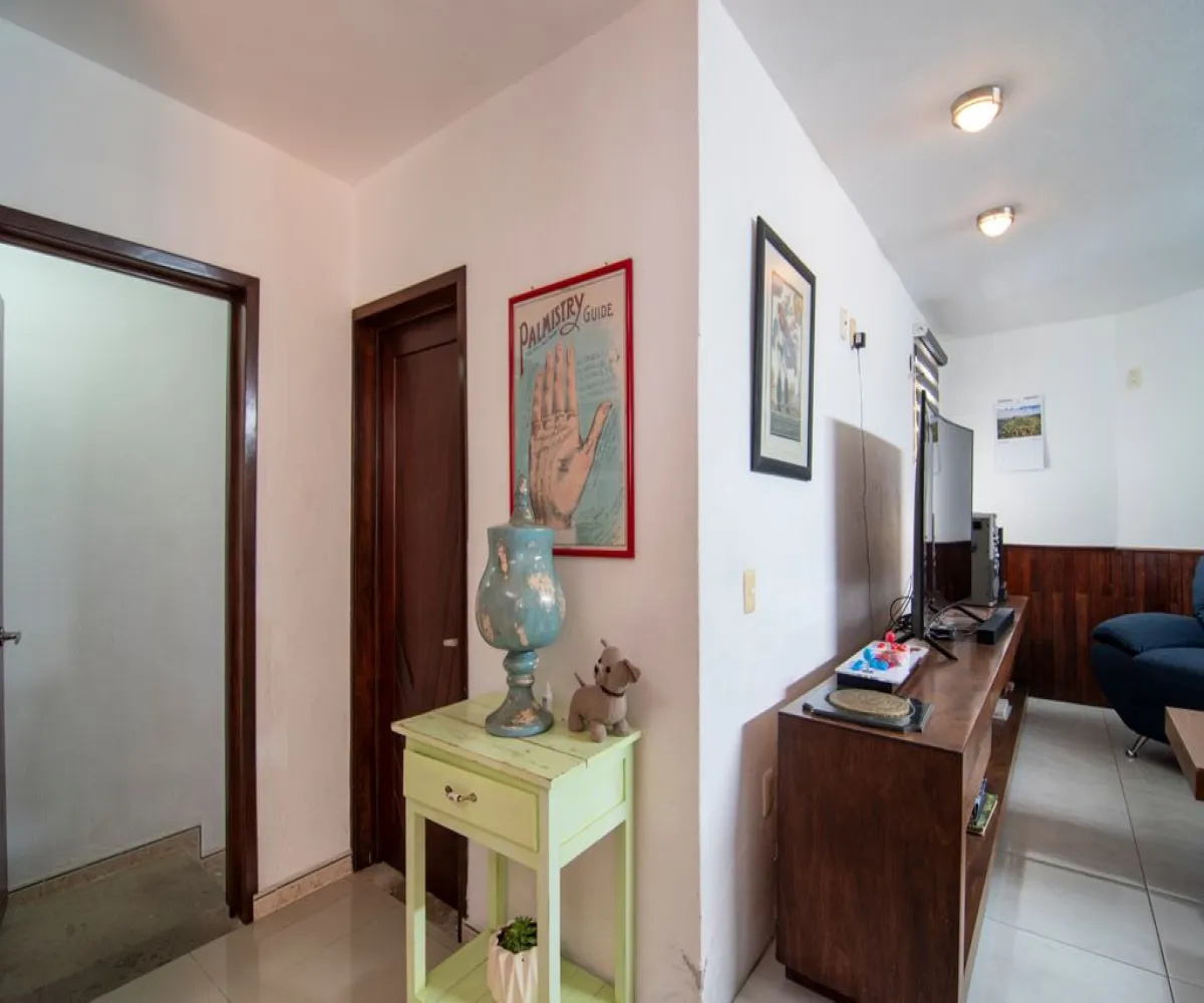 Casa En Venta,La Mezcalera,Calle Tequileros 16, Tequila, Jalisco 46403, 5 Habitaciones,5 Baños,Calle Tequileros,1,pRGY0aR